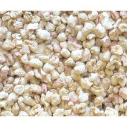 Cat's Best Chipsi Mais Citrus Кукурузный ароматизированный наполнитель для домашних животных