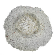 Crystals Сompact Комкующийся наполнитель для кошачьего туалета