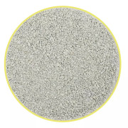Cat Step Compact Grey Summer Field наполнитель для кошек комкующийся минеральный