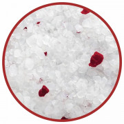 Cat Step Arctic Strawberry впитывающий силикагелевый наполнитель для кошачьего туалета, 3,8л