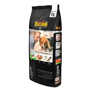 BelcandO Adult ягненок/рис сухой корм для аллергичных собак