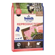Bosch Reproduction корм для беременных и кормящих собак