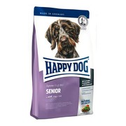 Happy Dog Senior FitWell корм для cтареющих собак
