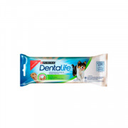 Purina DENTALIFE Single