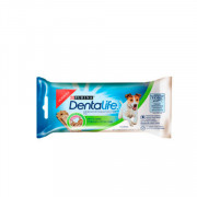Purina DENTALIFE Single