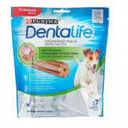 Purina DENTALIFE