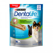 Purina DENTALIFE