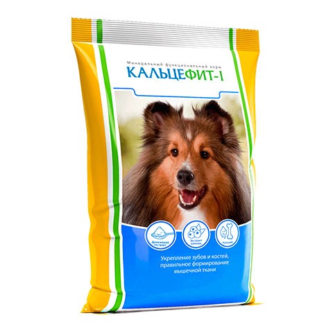 Кальцефит