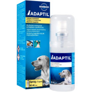 Сева Adaptil спрей с феромонами корректор поведения для собак