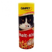 Gimpet Malt-Kiss, витамины для кошек с ТГОС