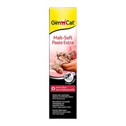 Gimpet Malt-Soft Extra, паста для кошек