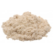TiTBiT лакомство для собак всех пород, мясокостная мука, для чистки зубов, для поощрения
