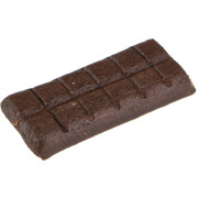 TiTBiT лакомство для собак Гематоген мясной classic, для поощрения