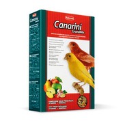 Padovan GrandMix Canarini основной корм для канареек