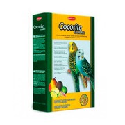 Padovan GrandMix Cocorite основной корм для волнистых попугаев