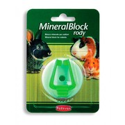 Padovan Mineralblock Rody минеральный блок для грызунов