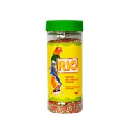 Rio витаминно-минеральная смесь для всех видов птиц