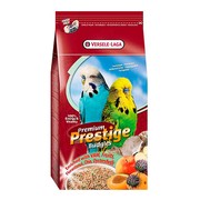 Versele-Laga корм для волнистых попугаев премиум