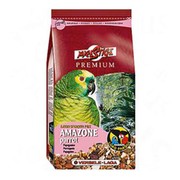 Versele-Laga Amazon parrots корм для крупных попугаев премиум
