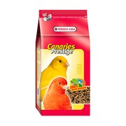 Versele-Laga Canaries корм для канареек