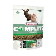 Versele-Laga Cuni Completе корм для кроликов комплит