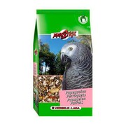 Versele-Laga Parrots Budget корм для крупных попугаев