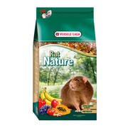 Versele-Laga Rat Nature корм для крыс премиум
