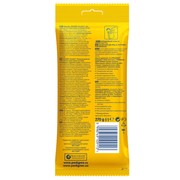 Pedigree DentaStix лакомство для крупных собак