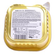 ALMO NATURE DAILYMENU консервы для щенков паштет