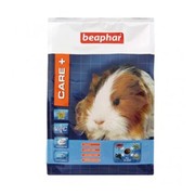 Beaphar корм для морских свинок Care +