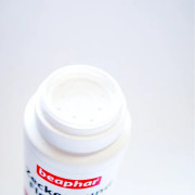 Beaphar Grooming Powder пудра для грумминга для собак 150гр