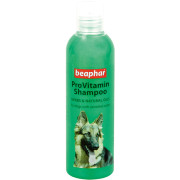 Beaphar Pro Vitamin шампунь с травами для собак с чувствительной кожей 250мл