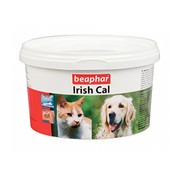 Beaphar Irish Cal минеральная смесь для кошек и собак