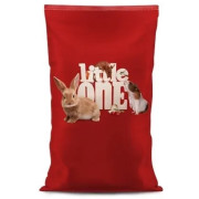 Little One корм для кроликов