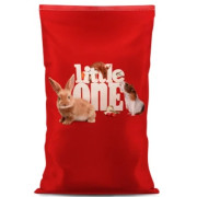 Little One корм для молодых кроликов