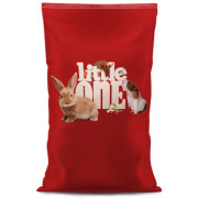 Little One корм для морских свинок