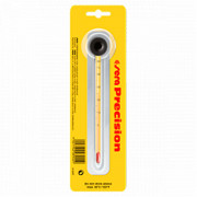 SERA PRECISION термометр высокоточный