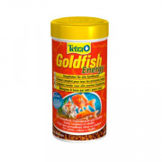 Tetra Goldfish Energy Sticks Энергетический корм для золотых рыб
