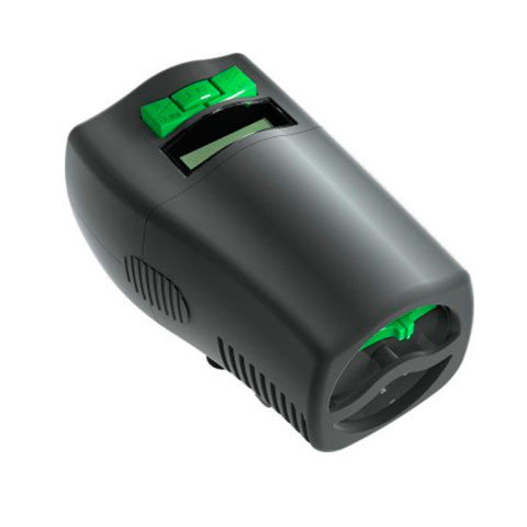 Tetra myFeeder автоматическая кормушка с дисплеем