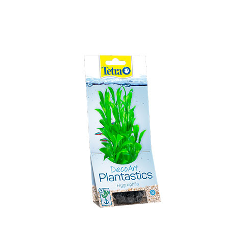 Tetra Plantastics искусственное растение гигрофила