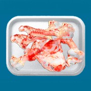 Косточки - зубочистки