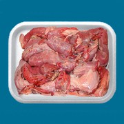 Пикальное мясо