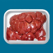 Почки говяжьи