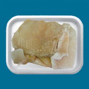 Рубец очищенный, крупный кусок