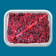 Фарш из субпродуктов