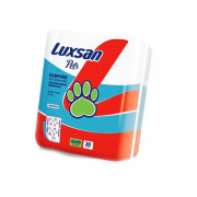 LUXSAN Коврик Premium для животных, №10
