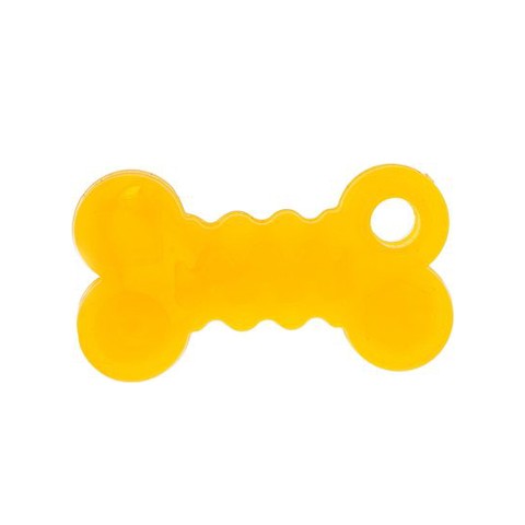 Doglike игрушка для собак Кость