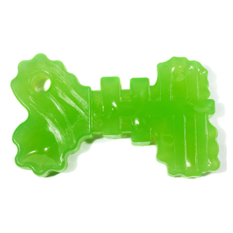 Doglike игрушка для собак Ключ