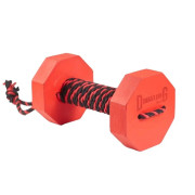 Doglike Dumbbelldog wood игрушка для собак Снаряд для апортировки, дерево
