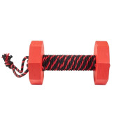 Doglike Dumbbelldog wood игрушка для собак Снаряд для апортировки, дерево